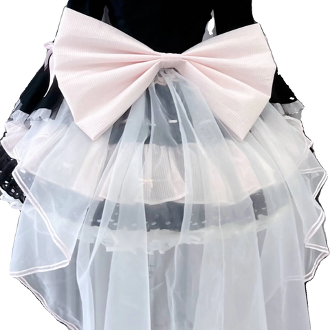 Original Lolita Girl Cute Style Dress