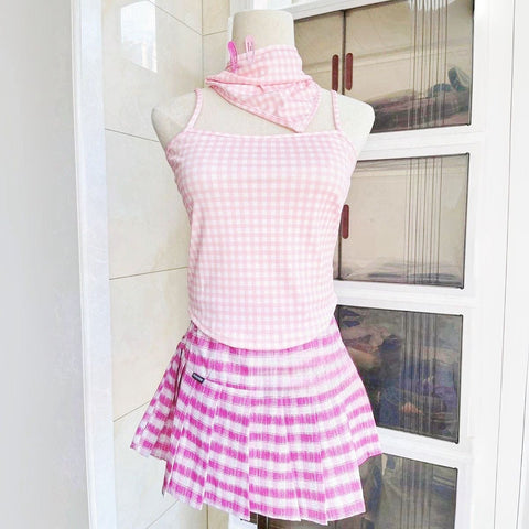 NANA Komatsu Nana cos clothing date outfit complete set