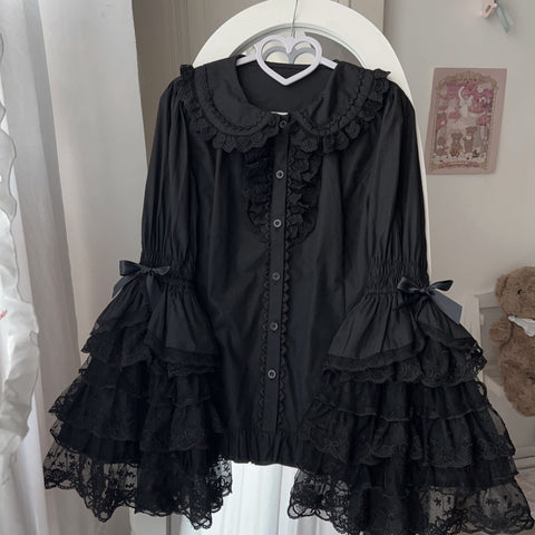 Original design Lolita dress